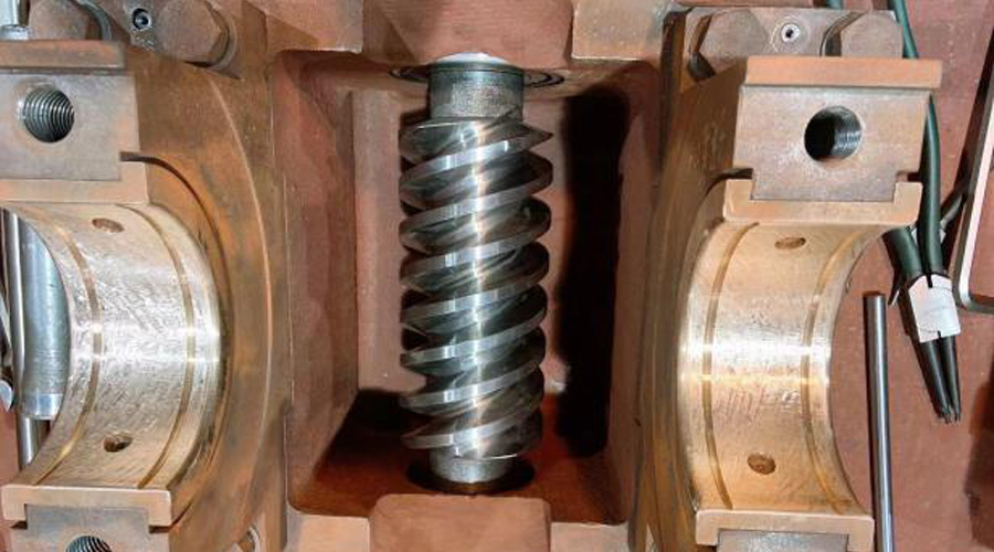 LH-1050DS全自動(dòng)清廢深壓紋模切機(jī)