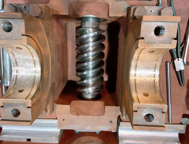 LH-1050DS全自動(dòng)清廢深壓紋模切機(jī)